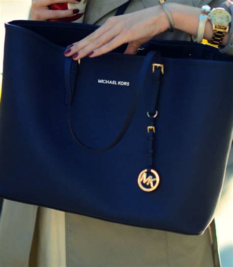 buy michael kors handbag south africa|michael kors sale bags clearance.